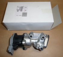 EGR ventil pro motory 2.7HDi originl Citroen v modelech C5 a C6 (1618N7, Peugeot)