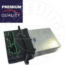 Regultor otek ventiltoru A.I.C. pro Citroen C2, C3 a C5 ( 6441L2, 509355, 53388, SK)