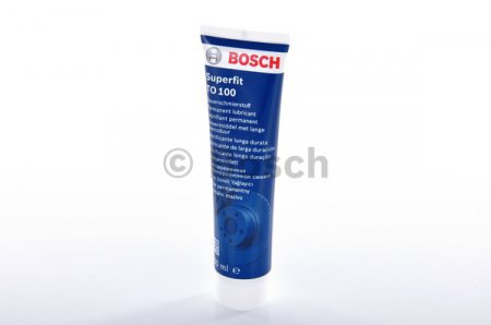 Bosch Superfit - mazivo na mont brzd (100ml)