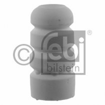 Doraz pednho tlumie Febi pro C3, C4, C4 Picasso, DS4 a Berlingo (503370)