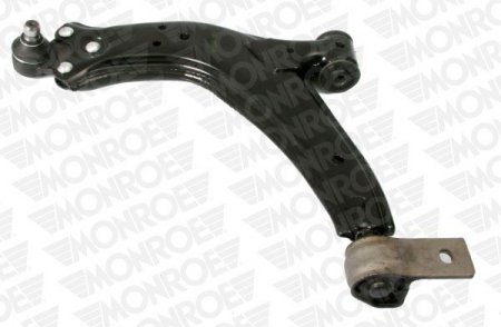 Lev kompletn rameno Monroe pro Citroen Xsara, Xsara Picasso, Berlingo a ZX (L28526)