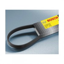 Drkov emen Bosch pro motory Citroen 1.1i, 1.4i, 1.6i - C2, C3, C4 (5750PL, 5750PN, 5750WY, 9653319680, 6PK1050)