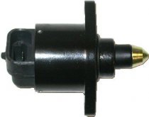 Volnobn regulan ventil motoru 1.4i pro Citroen AX, ZX a ZX Break (1920W6, B14/00, 721465, C95185)