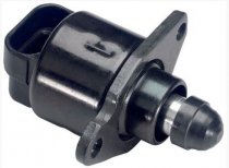 Volnobn regulan ventil pro motory Citron 1.8i 16V ( C5, Xsara Picasso, 1920CA, A96156, Peugeot 406)