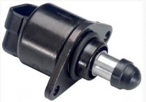 Volnobn regulan ventil pro motory Citron 1.6i (Saxo VTS, Xsara Picasso, 1920AQ,  A96159, Peugeot 306, SK2)