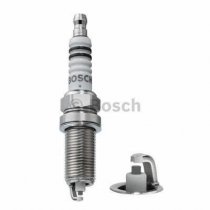 Zapalovac svka Bosch FR8SC+ pro Citroen 1.6i, 1.6i 16V, 1.8i 16V, 2.0i 16V, 2.0i (0242229797, 5960F3)