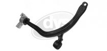 Prav rameno DYS pro Citroen C5 a C5 Break (3521G3)