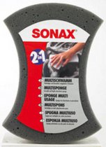 Houba na mytí Sonax - dvoustranná (SX428000, 428000)