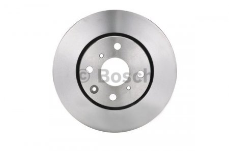 Brzdov kotou Bosch pedn pro Citroen C1 ( 0986479239, 4246J0, 4246F0, 0986479B91)