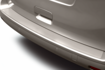 Chránič prahu zavazadlového prostoru Citroën - SpaceTourer, Jumpy (K0) a Opel Zafira Life, Toyota ProAce (1614304980)