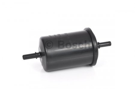 Filtr palivov Bosch pro benznov motory Citron (1567C6, 0450902161, 0450905287)