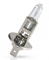 Žárovka H1 Bosch do hlavních světlometů  55W 12V (621698)