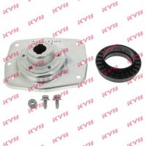 Horn lev uloen tlumie KYB pro Citroen C8, Evasion Jumpy (SM1916, 503168)