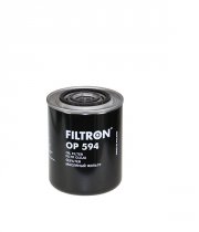 Olejov filtr Filtron pro Citroen Jumper (1109Y8, 1109AQ)