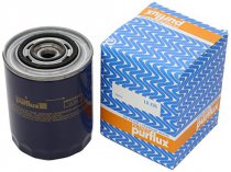 Olejov filtr Purflux pro Citroen Jumper (1109Y8, 1109AQ)