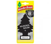 Vonn stromeek Wunderbaum Black Ice (Classic, 23015)