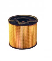 Palivov filtr Filtron PE816/3 pro motory Citroen 2.0HDi, 2.2HDi (1906A1, 190650, 190169, 1906C5)