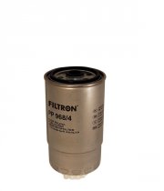 Palivov filtr Filtron pro Citron Jumper 2.8HDi (Peugeot Boxer, 1906C2)