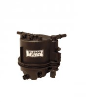 Palivovy filtr Filtron pro motory Citroen 1.4 HDi v C1, C2, C3 II a Nemo (PS974, 190199, 190168)