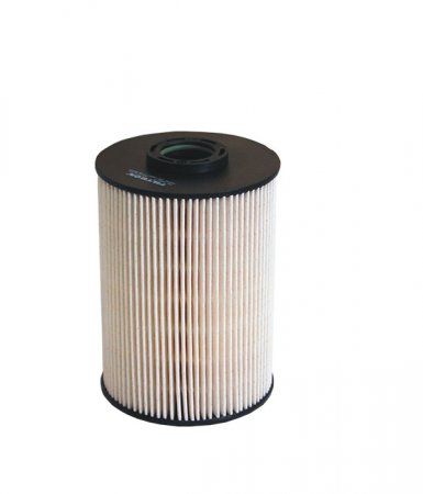 Palivov filtr Filtron pro motory Citroen 2.7 HDi (C5, C6, 1906E5)