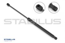 Pneumatick vzpra 5.dve Stabilus pro Citroen C5 Tourer (X7) (break, kombi, 8731R6, 8115650, 002578, SKL2)