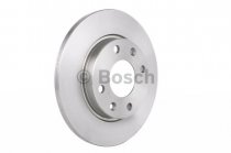 Pedn brzdov kotou Bosch pro Citroen Xsara (4246R8, 4246R9, 4249A5)