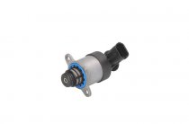 Regulan ventil tlaku paliva Bosch pro motory 1.6HDi a 1.4HDi Citron a Peugeot (1634149380)