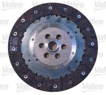 Spojkov sada Valeo pro motor 2,2HDi (2052F7, 2052L5, 2052V7, 2052F6, 2052L4, 828031)