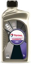 TOTAL FLUIDE ATX - 1 litr (166220, 955708)