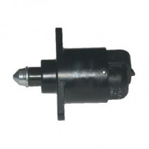 Volnobn regulan ventil pro motory Citron 1.4i Berlingo, Saxo, Xsara (19206W, B32/00, SK2)