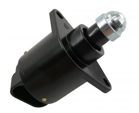 Volnobn regulan ventil pro motory Citron 1.8 16V, 2.0 16V v C5I, Evasion, Jumpy, Xsara, Xsara Picasso (19208X, A96158, 08SKV023)
