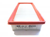 Vzduchový filtr originál Citroen 1444XF pro C5 2.0 HDi a 2.2 HDi (1444EV, 1444XF)