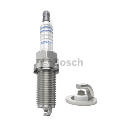 Zapalovac svka Bosch FR8ME pro motory Citroen 1.8i 16V, 2.0 16V, 2.2i