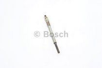 havic svka Bosch Duraterm pro motor 1.6HDi (5960E9, 596019, 0250204001, 059)